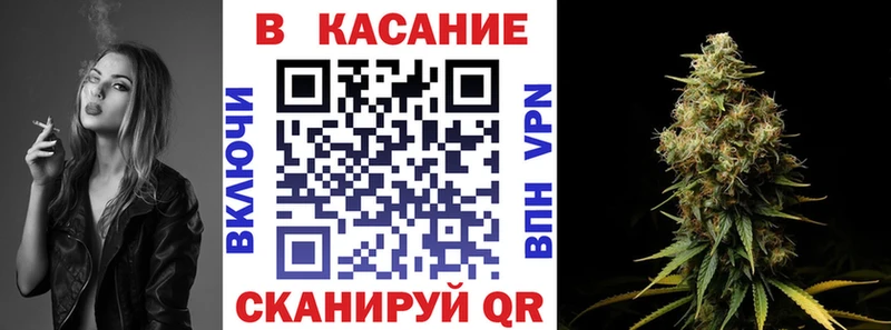 Цена Димитровград ГЕРОИН  Меф  ГАШ  Каннабис  Кокаин  А ПВП 