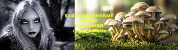 прущая мука Абдулино