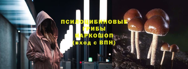 прущая мука Абдулино