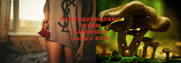 первитин Абинск