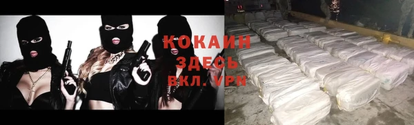 первитин Абинск
