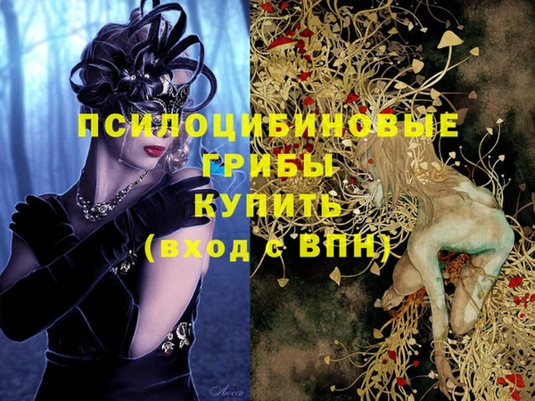 прущая мука Абдулино