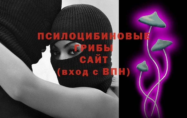 первитин Абинск