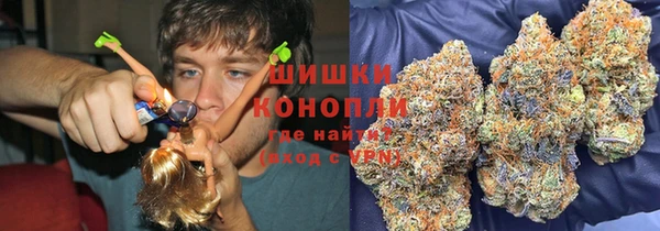первитин Абинск
